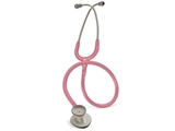 Show details for LITTMANN "LIGHTWEIGHT II S.E." - 2456 - pink
