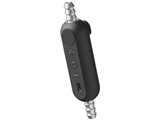 Show details for  3M EKO CORE DIGITAL ATTACHMENT