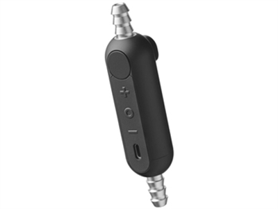 Picture of  3M EKO CORE DIGITAL ATTACHMENT