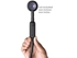 Picture of  3M EKO CORE DIGITAL ATTACHMENT