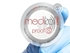 Picture of MEDIKALL CLEAN PROOF S HIGIENIC COVER FOR STETHOSCOPES