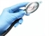 Picture of MEDIKALL CLEAN PROOF S HIGIENIC COVER FOR STETHOSCOPES