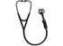Picture of 3M LITTMANN CORE DIGITAL STETHOSCOPE - 8869 - black - mirror finish