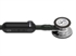Picture of 3M LITTMANN CORE DIGITAL STETHOSCOPE - 8869 - black - mirror finish