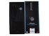 Picture of 3M LITTMANN CORE DIGITAL STETHOSCOPE - 8869 - black - mirror finish
