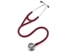 Picture of LITTMANN CARDIOLOGY IV - 6184 - burgundy