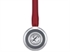 Picture of LITTMANN CARDIOLOGY IV - 6184 - burgundy
