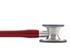 Picture of LITTMANN CARDIOLOGY IV - 6184 - burgundy