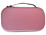 Show details for CLASSIC CASE for stethoscope - pink
