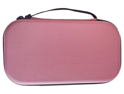 Picture of CLASSIC CASE for stethoscope - pink