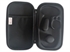 Picture of CLASSIC CASE for stethoscope - pink