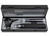 Show details for RI-SCOPE L LED OTOSCOPE L2 - 3.5V - C-handle for Ri-Accu L - 3703-550