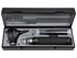 Picture of RI-SCOPE L LED OTOSCOPE L2 - 3.5V - C-handle for Ri-Accu L - 3703-550