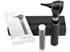 Picture of RI-SCOPE L LED OTOSCOPE L2 - 3.5V - C-handle for Ri-Accu L - 3703-550