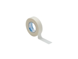 Показать информацию о MICROPORE 3M - h 25 мм x 5 м, 1 шт.