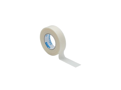 Picture of MICROPORE 3M - h 25 мм x 5 м, 1 шт.