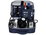 Show details for DOCTOR'S KIT 4B
