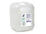 Показать информацию о EKG GEL - maisiņš 5 l  N2