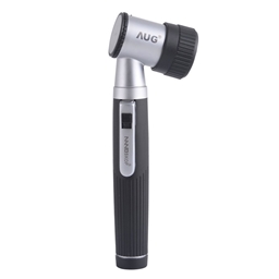 Show details for Dermatoskops AUG® DERMOSKOP