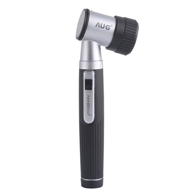 Picture of Dermatoskops AUG® DERMOSKOP