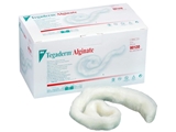 Show details for  TEGADERM 3M HIGH INTEGRITY ALGINATE DRESSING TAPE 30.4x2 cm (box of 5 pcs.)