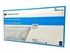 Picture of KERRAMAX CARE 3M 10x22 cm (box of 10 pcs.)