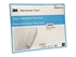 Picture of KERRAMAX CARE 3M 13.5x15.5 cm (box of 10pcs.)