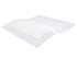 Picture of  KERRAMAX CARE 3M 10x10 cm (box of 10pcs.)