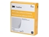 Picture of INADINE 3M 9.5x9.5 cm (box of 10pcs.)