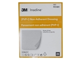 Show details for  INADINE 3M 5x5 cm (box of 25pcs.)