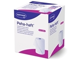 Show details for  PEHA-HAFT 300083 ELASTIC COHESIVE BANDAGE 20 m x 10 cm - latex free