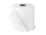 Show details for PEHA-HAFT 300045 ELASTIC COHESIVE BANDAGE 20 m x 8 cm - latex free