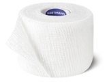 Show details for PEHA-HAFT 300044 ELASTIC COHESIVE BANDAGE 20 m x 6 cm - latex free