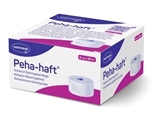 Show details for PEHA-HAFT 300043 ELASTIC COHESIVE BANDAGE 20 m x 4 cm - latex free