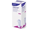Show details for PEHA-HAFT 300042 ELASTIC COHESIVE BANDAGE 4 m x 12 cm - latex free