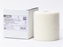 Picture of ELASTIC COHESIVE BANDAGE 20 m x 10 cm - latex free