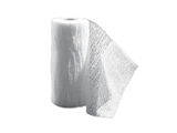 Show details for  ELASTIC COHESIVE BANDAGE 4 m x 12 cm - latex free (box of 10pcs.)