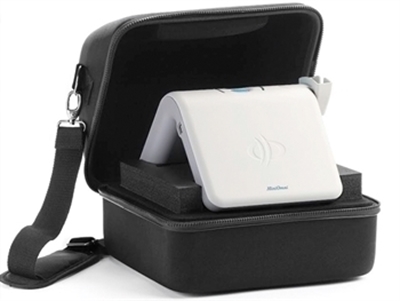 Picture of PĀRNĒSĀŠANAS SOMA 56800