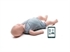 Picture of Детский респиратор Laerdal Little Baby QCPR - 133-01050