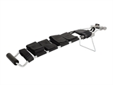 Show details for  TRACTION SPLINT - adult