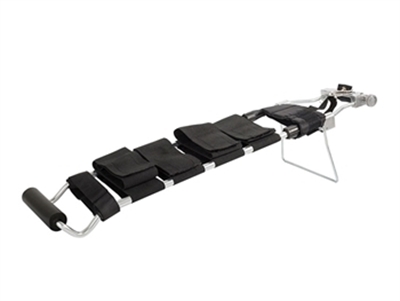 Picture of  TRACTION SPLINT - adult