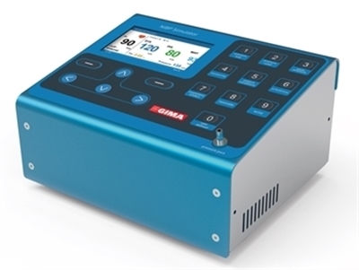 Picture of MS200 NIBP SIMULATOR