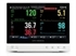 Picture of AIVIEW V12 PATIENT MONITOR