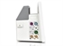 Picture of AIVIEW V12 PATIENT MONITOR