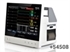 Picture of AIVIEW V12 PATIENT MONITOR