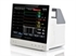 Picture of Монитор пациента AIVIEW V10