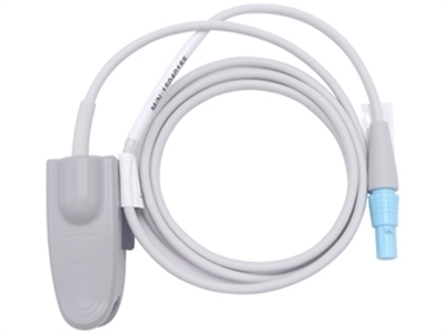 Picture of  Датчик SpO2 1,3 м для взрослых - запасной