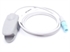 Picture of  Датчик SpO2 1,3 м для взрослых - запасной
