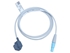Picture of  Датчик SpO2 1,3 м, детский, мягкий, опционально.