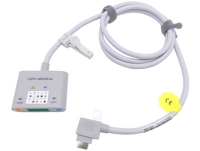 Picture of Многофункциональный соединительный кабель - запасной